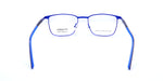ModaFrames Morel Lightec 30212l Eyeglasses - Product image