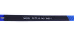 ModaFrames Morel Lightec 30212l Eyeglasses - Product image