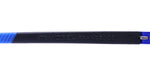 ModaFrames Morel Lightec 30212l Eyeglasses - Product image