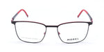 ModaFrames Morel Lightec 30212l Eyeglasses - Product image