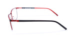 ModaFrames Morel Lightec 30212l Eyeglasses - Product image