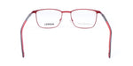 ModaFrames Morel Lightec 30212l Eyeglasses - Product image