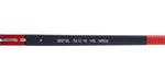 ModaFrames Morel Lightec 30212l Eyeglasses - Product image
