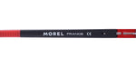ModaFrames Morel Lightec 30212l Eyeglasses - Product image