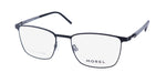 ModaFrames Morel Lightec 30212l Eyeglasses - Product image