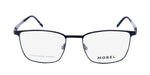 ModaFrames Morel Lightec 30212l Eyeglasses - Product image