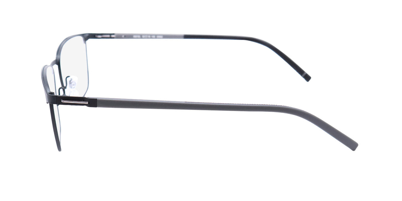 ModaFrames Morel Lightec 30212l Eyeglasses - Product image