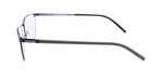 ModaFrames Morel Lightec 30212l Eyeglasses - Product image
