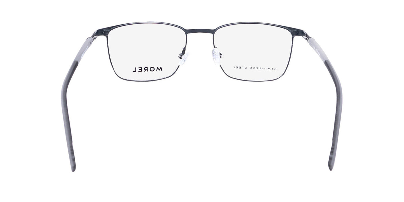ModaFrames Morel Lightec 30212l Eyeglasses - Product image