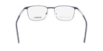 ModaFrames Morel Lightec 30212l Eyeglasses - Product image