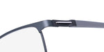 ModaFrames Morel Lightec 30212l Eyeglasses - Product image