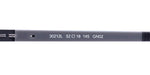 ModaFrames Morel Lightec 30212l Eyeglasses - Product image