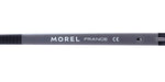 ModaFrames Morel Lightec 30212l Eyeglasses - Product image