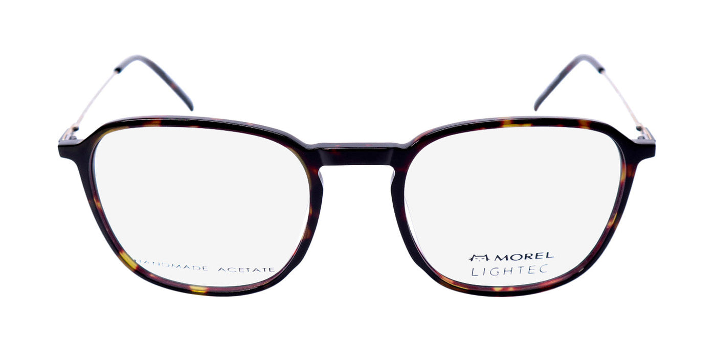 Morel Lightec 30228l Eyeglasses