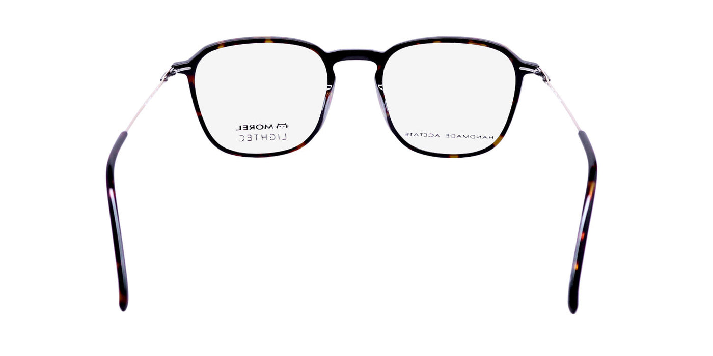 Morel Lightec 30228l Eyeglasses