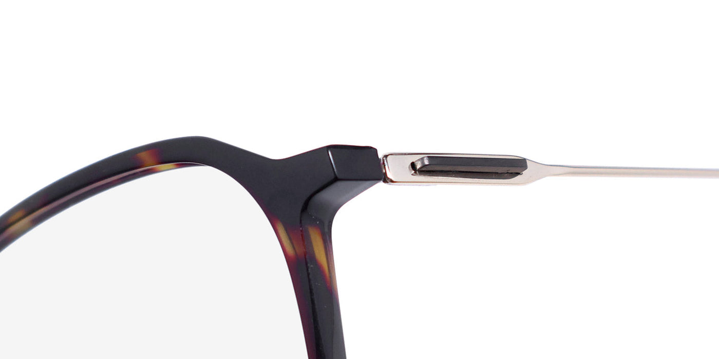Morel Lightec 30228l Eyeglasses