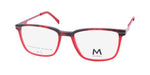 ModaFrames Morel Nomad 40201n Eyeglasses - Product image