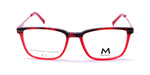 ModaFrames Morel Nomad 40201n Eyeglasses - Product image