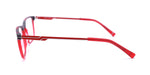 ModaFrames Morel Nomad 40201n Eyeglasses - Product image