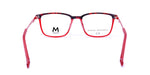 ModaFrames Morel Nomad 40201n Eyeglasses - Product image