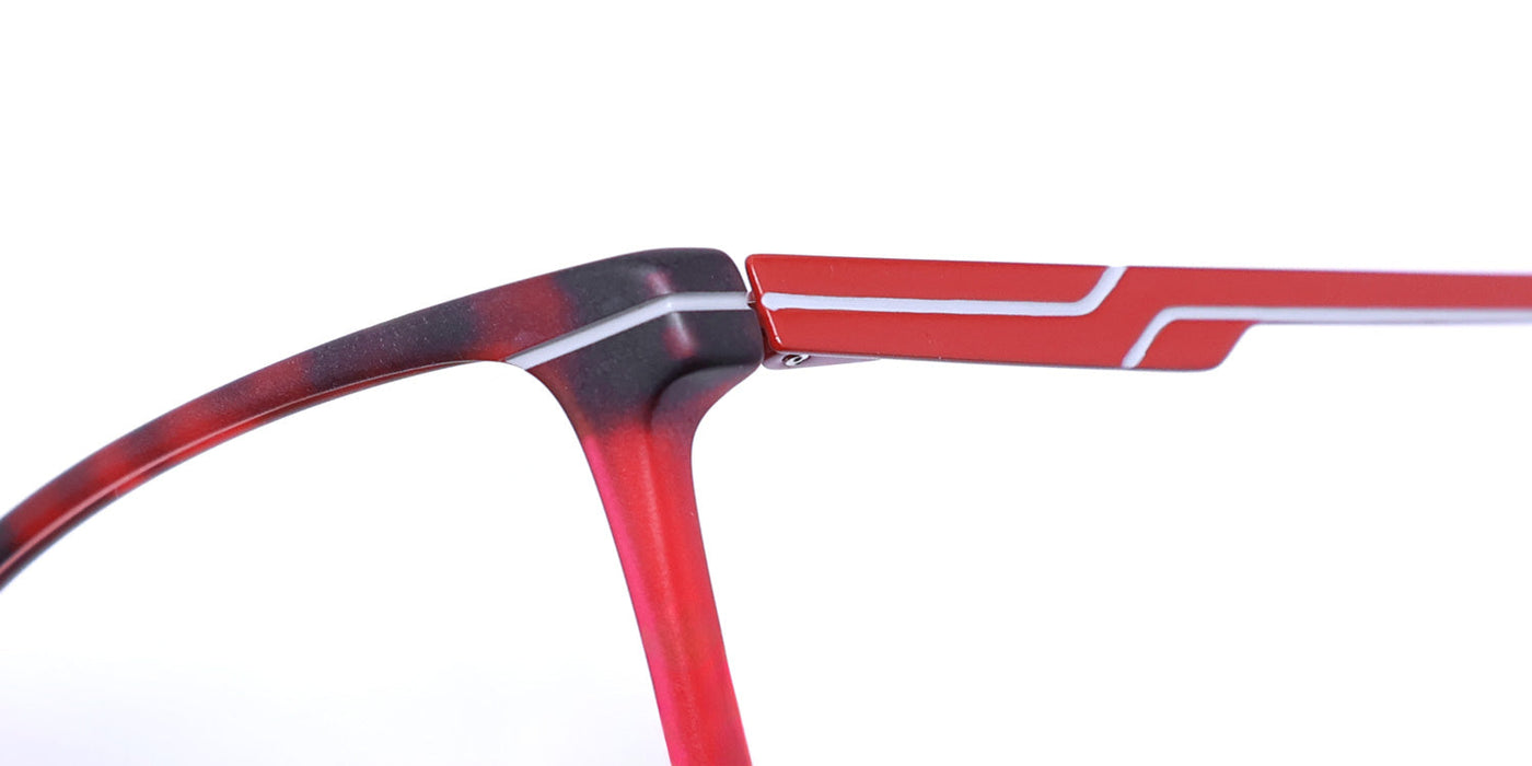 ModaFrames Morel Nomad 40201n Eyeglasses - Product image