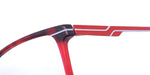 ModaFrames Morel Nomad 40201n Eyeglasses - Product image