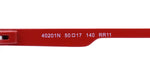 ModaFrames Morel Nomad 40201n Eyeglasses - Product image
