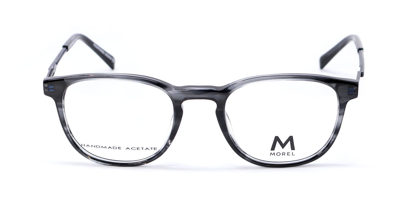 Morel Nomad 40194n Eyeglasses