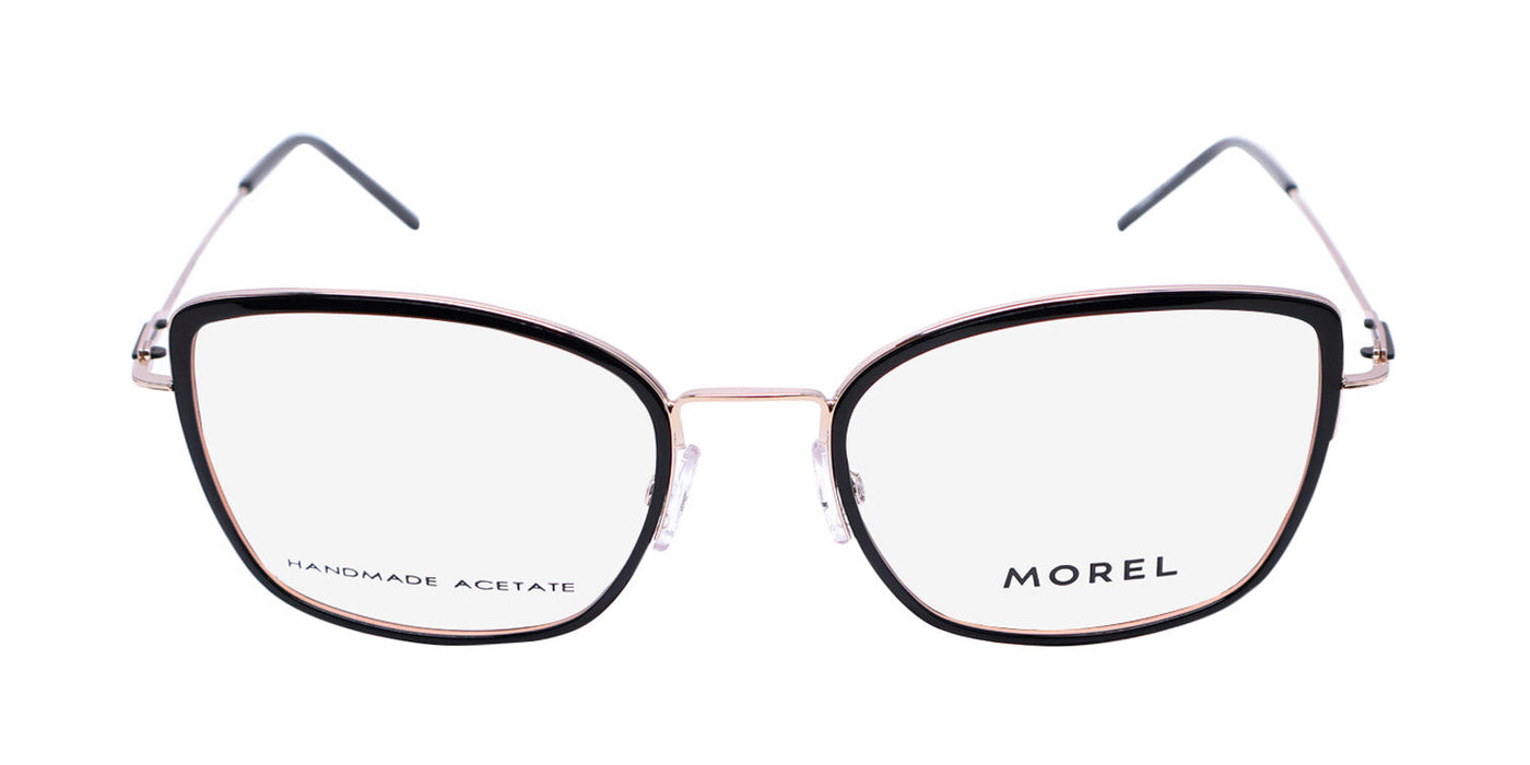 Morel Lightec 30234l Eyeglasses