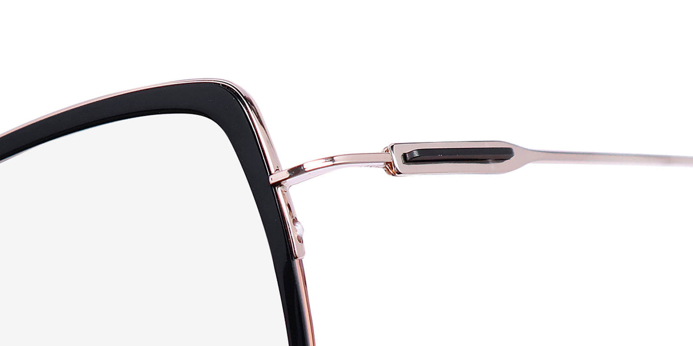 Morel Lightec 30234l Eyeglasses