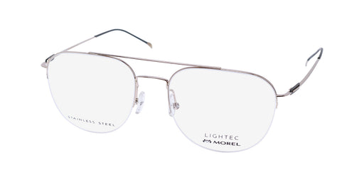 Morel Lightec 30159l Eyeglasses - Product image