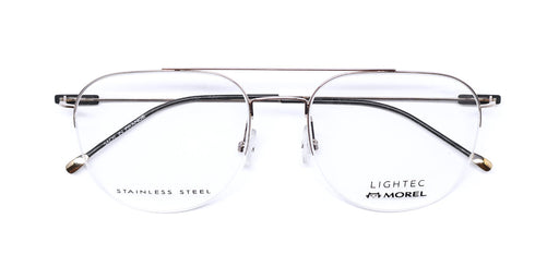 Morel Lightec 30159l Eyeglasses - Product image