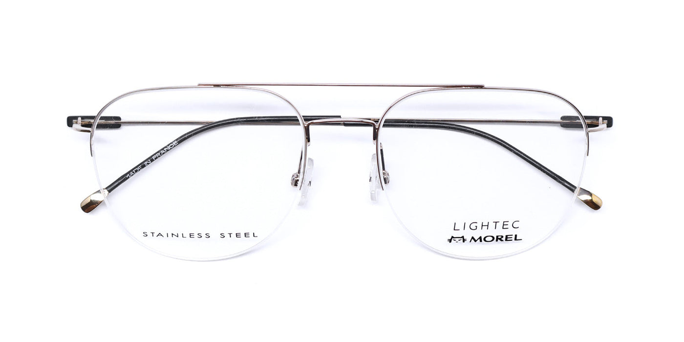 Morel Lightec 30159l Eyeglasses