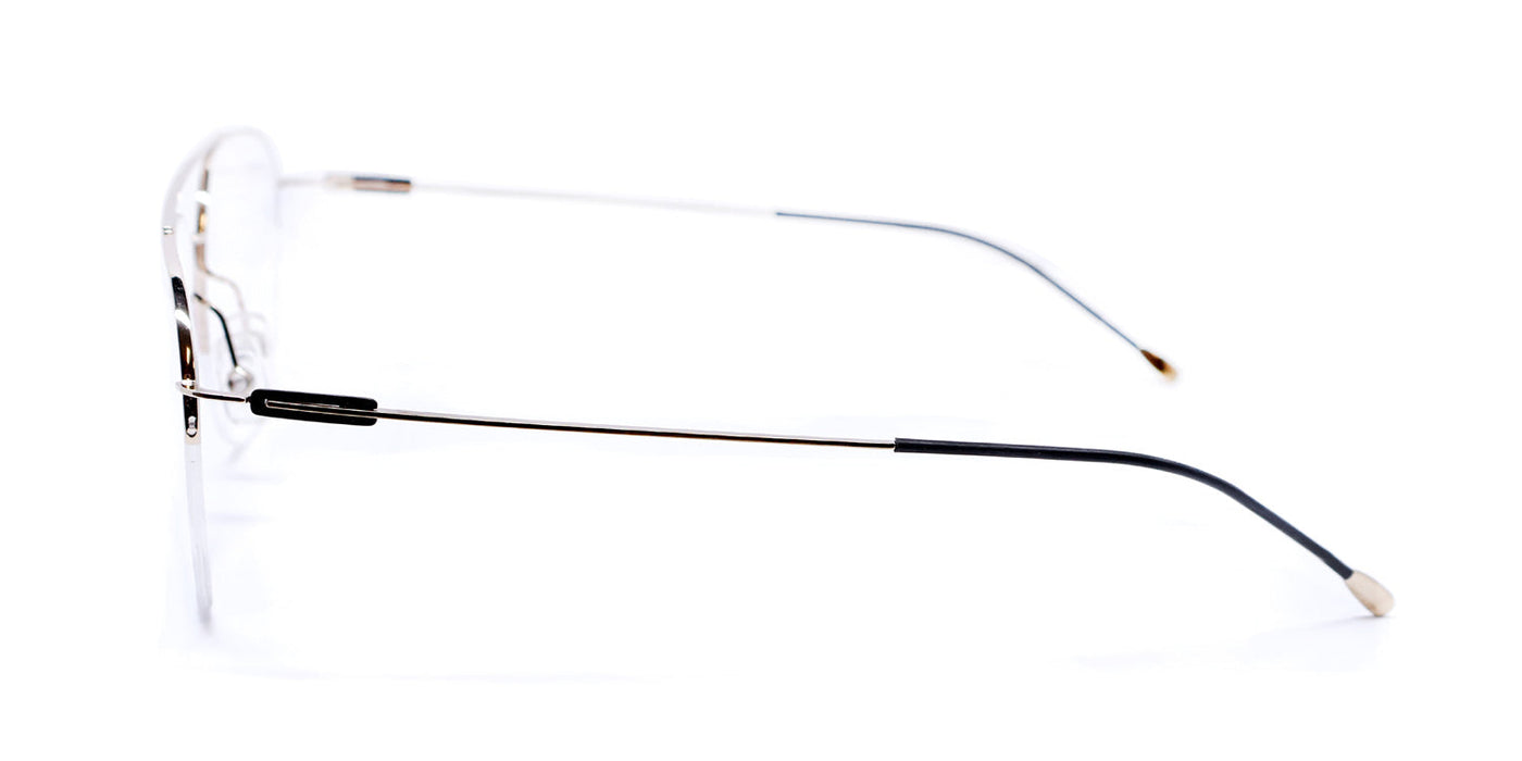 Morel Lightec 30159l Eyeglasses