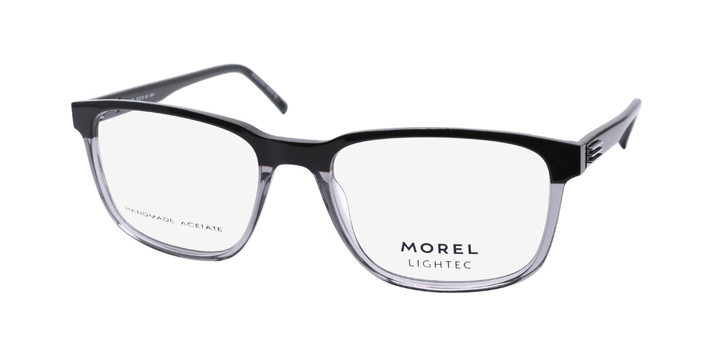 Morel Lightec 30308l Eyeglasses - Product image