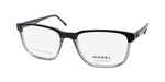 Morel Lightec 30308l Eyeglasses - Product image