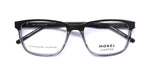 Morel Lightec 30308l Eyeglasses - Product image