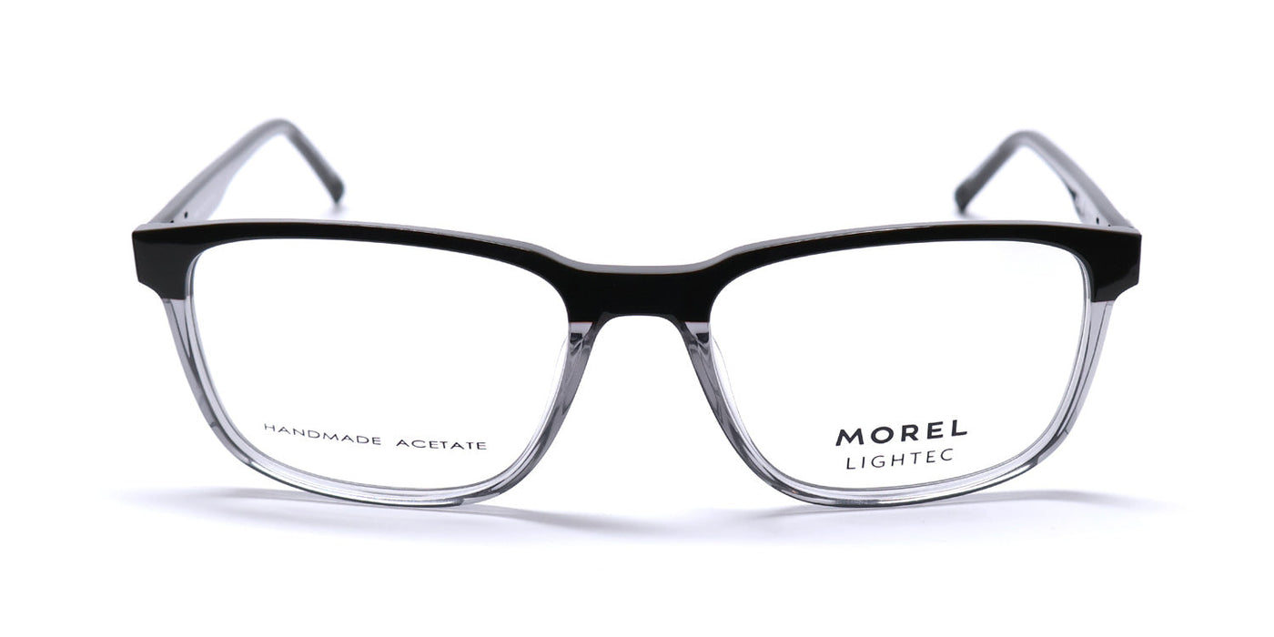 Morel Lightec 30308l Eyeglasses - Product image