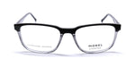 Morel Lightec 30308l Eyeglasses - Product image