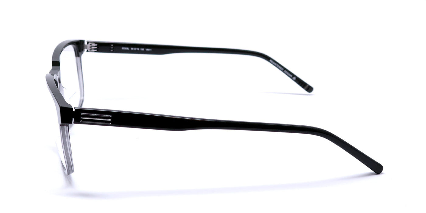 Morel Lightec 30308l Eyeglasses - Product image