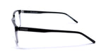 Morel Lightec 30308l Eyeglasses - Product image