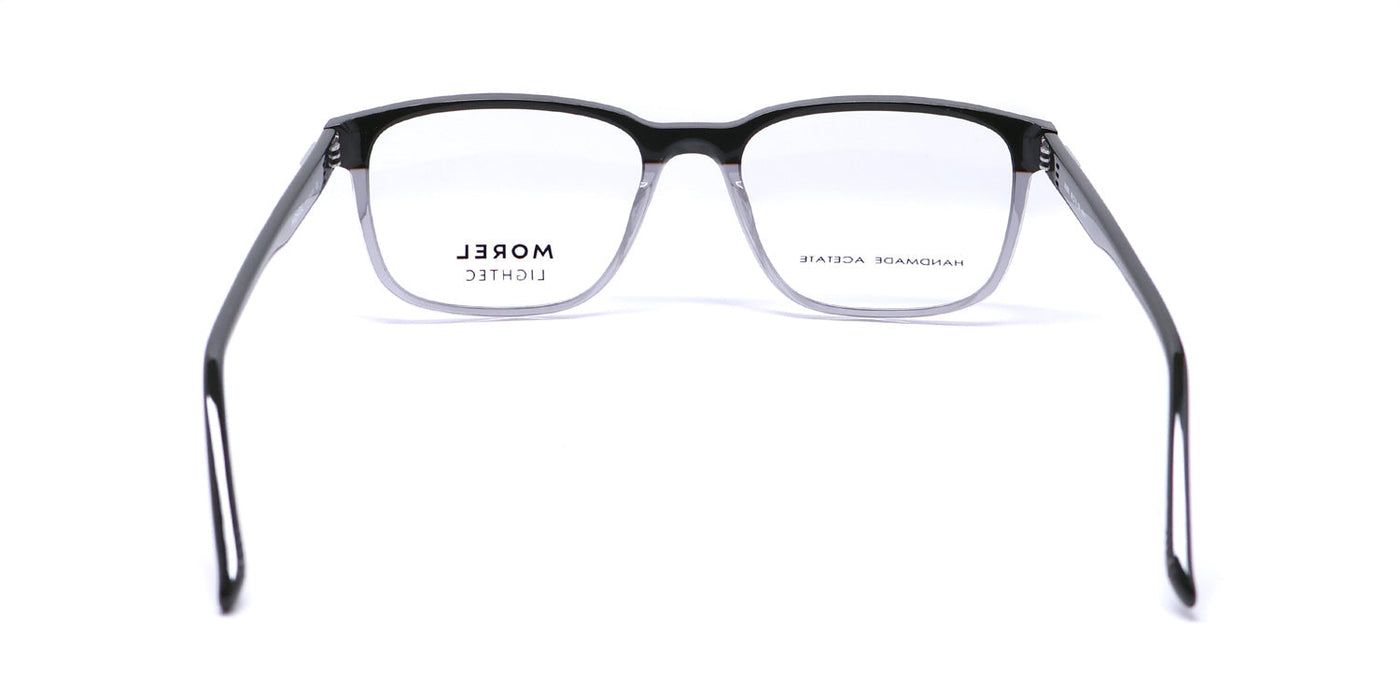 Morel Lightec 30308l Eyeglasses - Product image