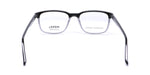 Morel Lightec 30308l Eyeglasses - Product image