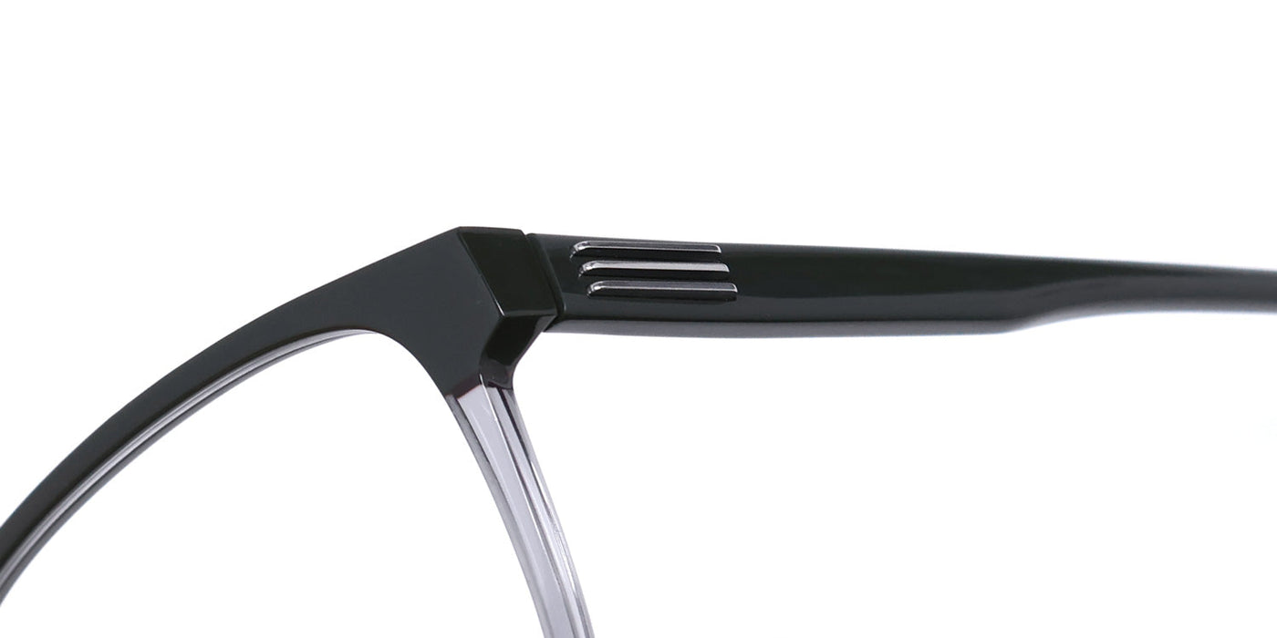 Morel Lightec 30308l Eyeglasses - Product image