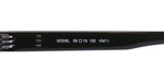 Morel Lightec 30308l Eyeglasses - Product image
