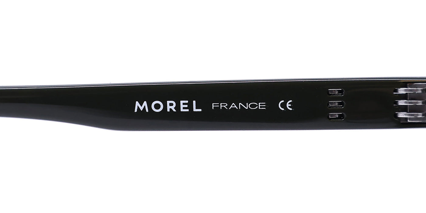 Morel Lightec 30308l Eyeglasses - Product image