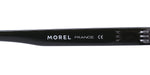 Morel Lightec 30308l Eyeglasses - Product image