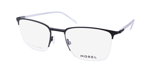 Morel Lightec 30248l Eyeglasses - Product image