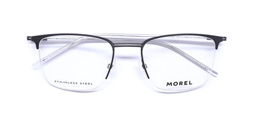Morel Lightec 30248l Eyeglasses - Product image
