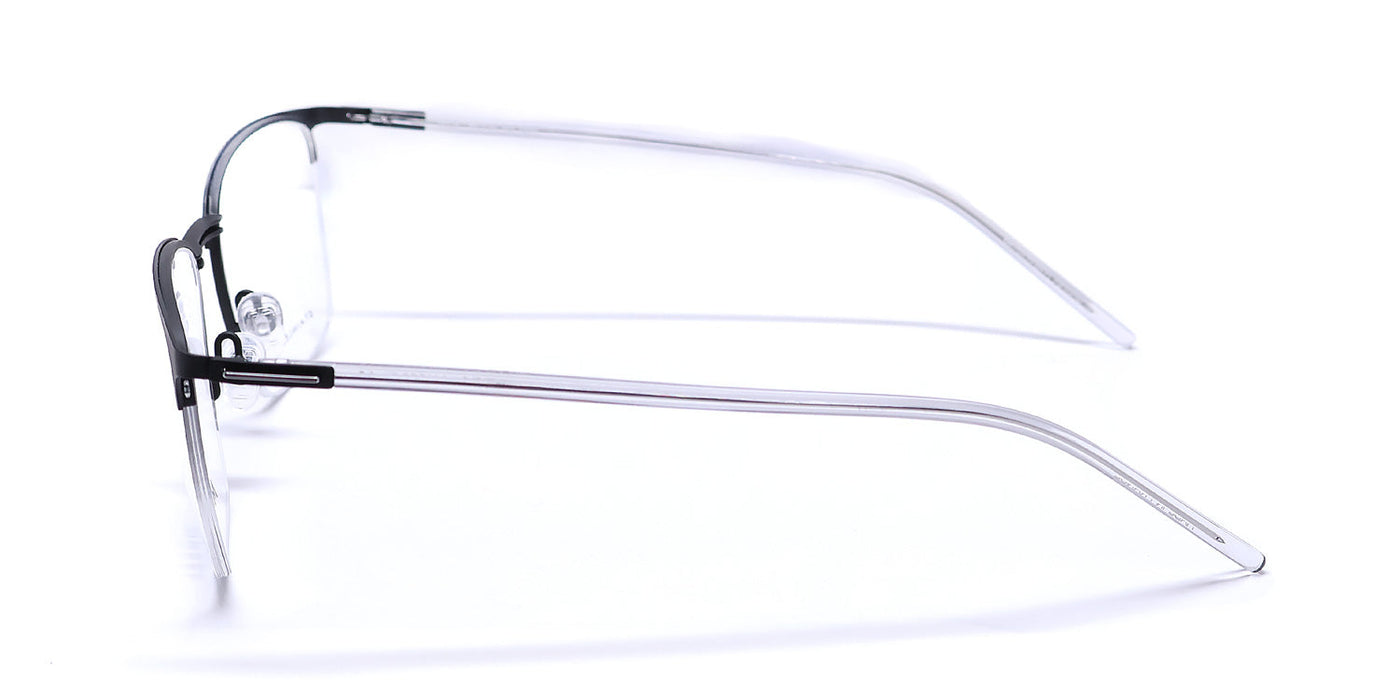 Morel Lightec 30248l Eyeglasses